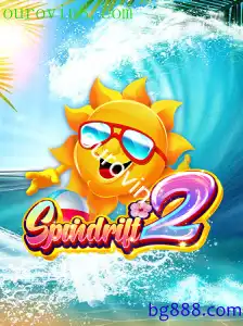 Spindrift2